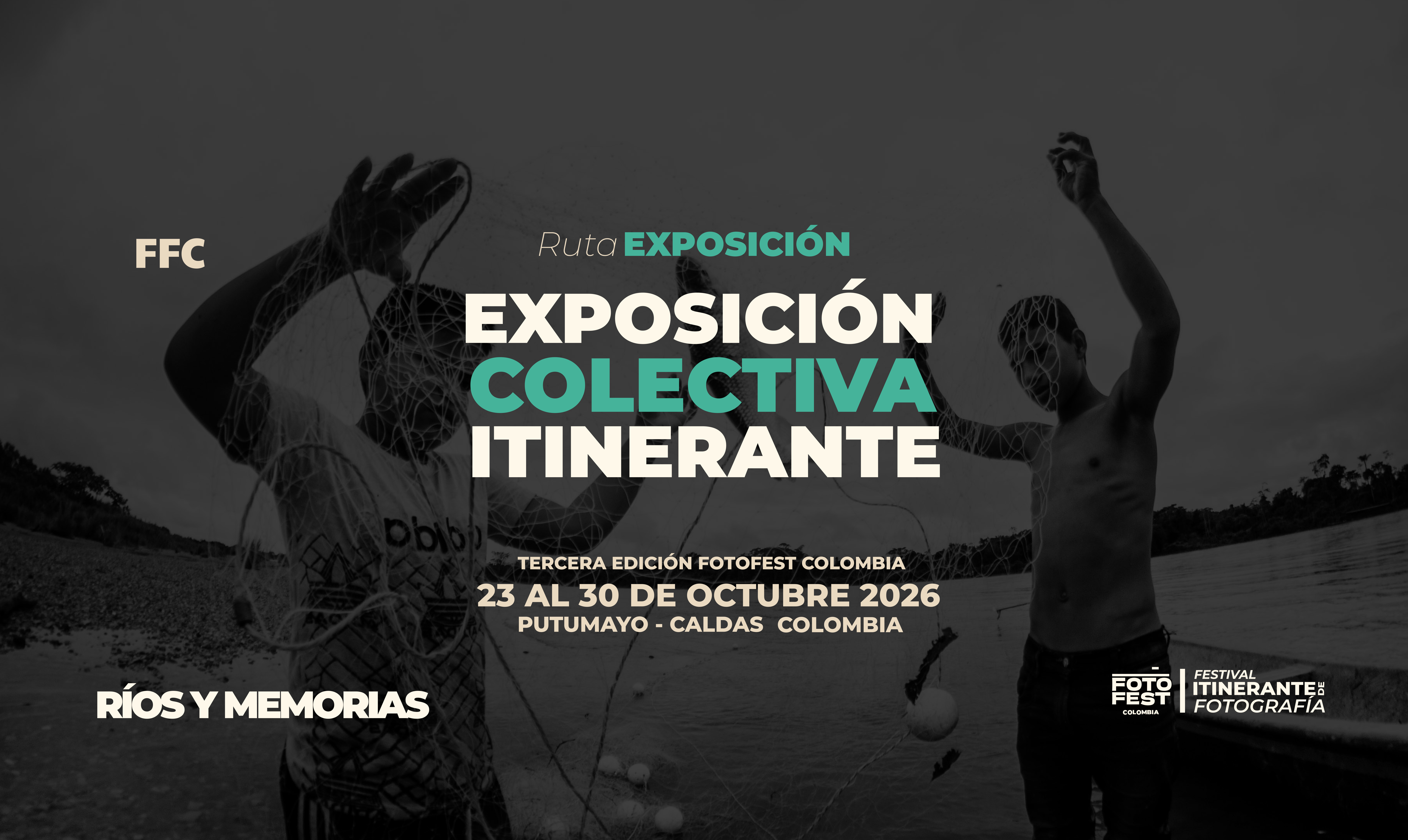 FotoFest Colombia