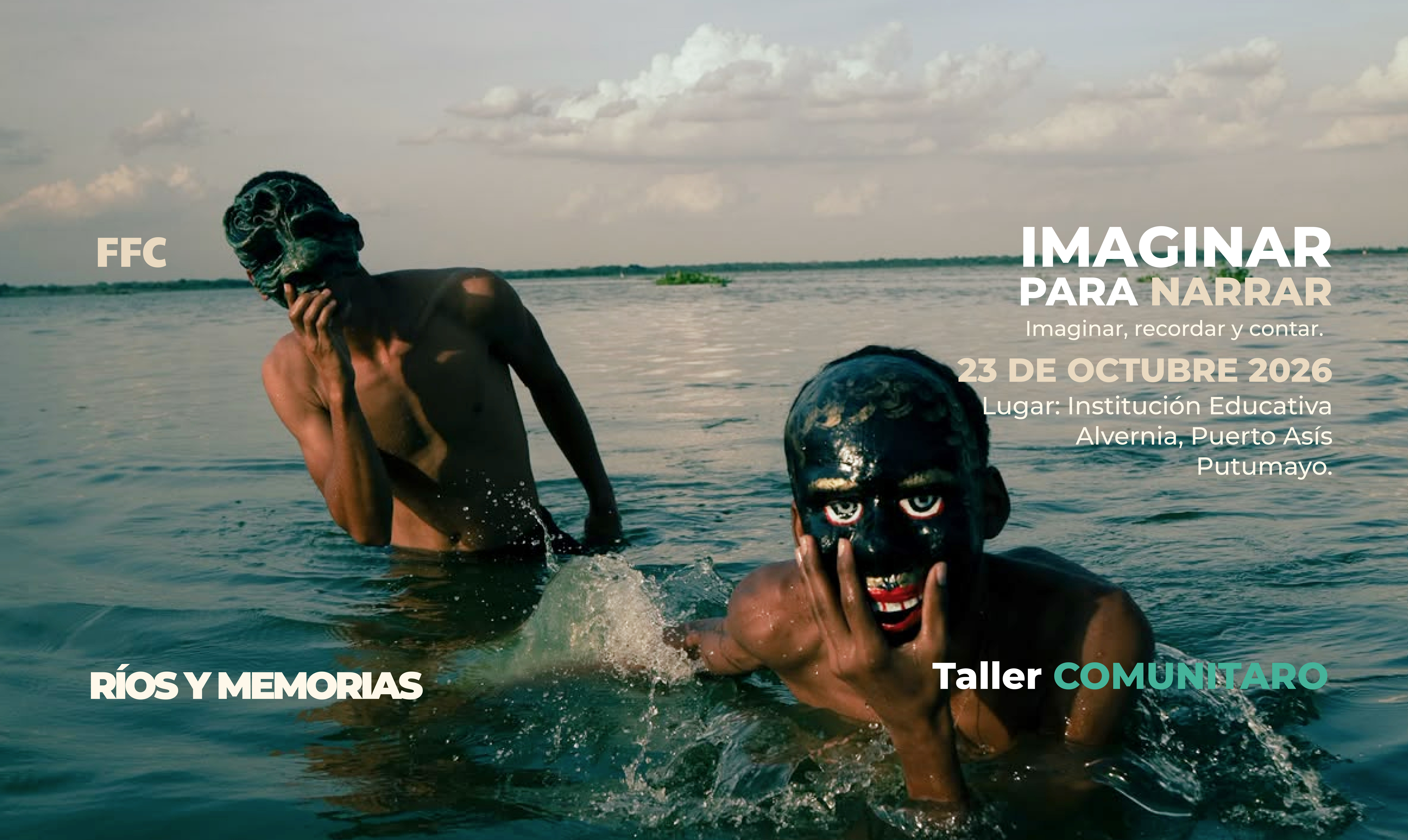 FotoFest Colombia