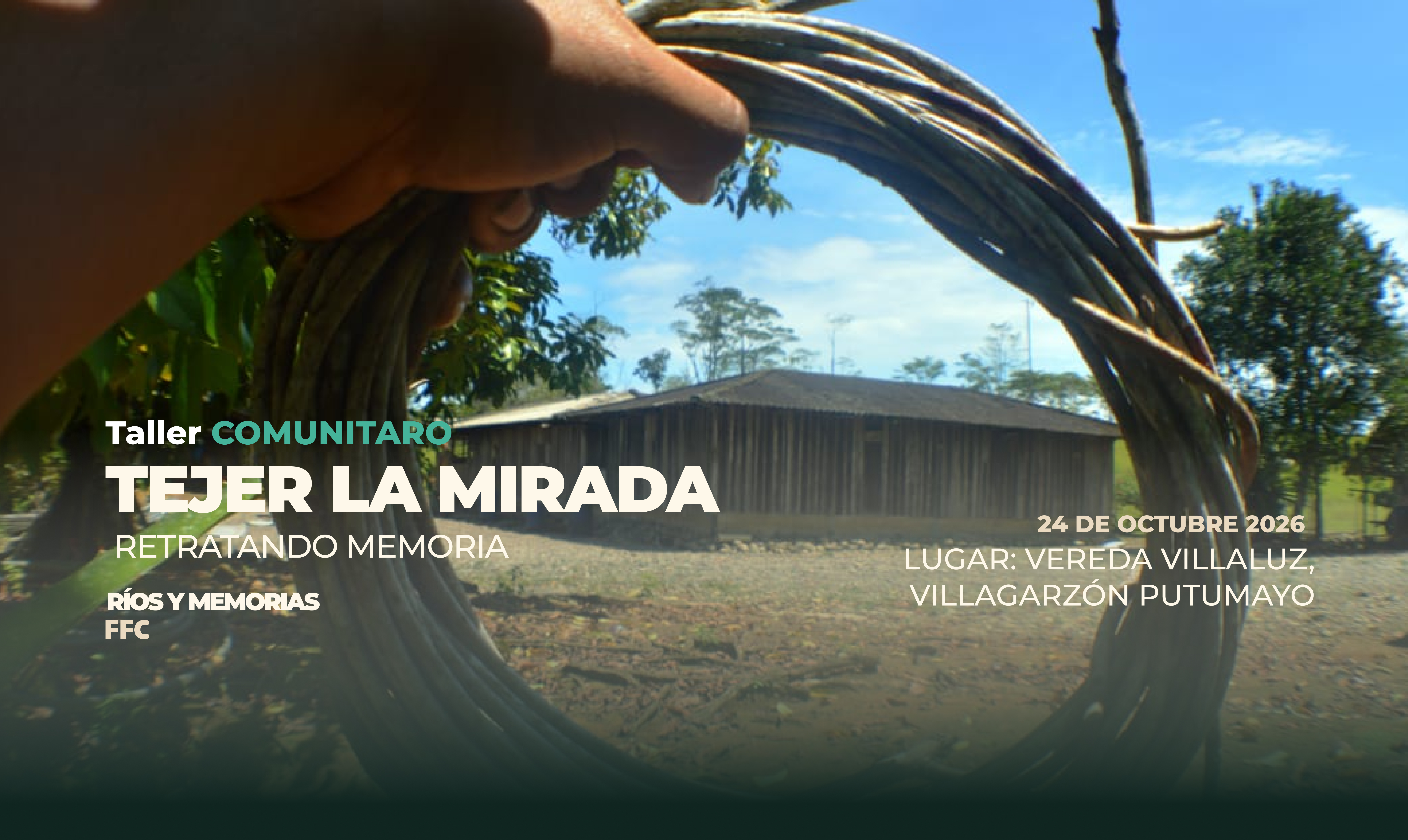 FotoFest Colombia
