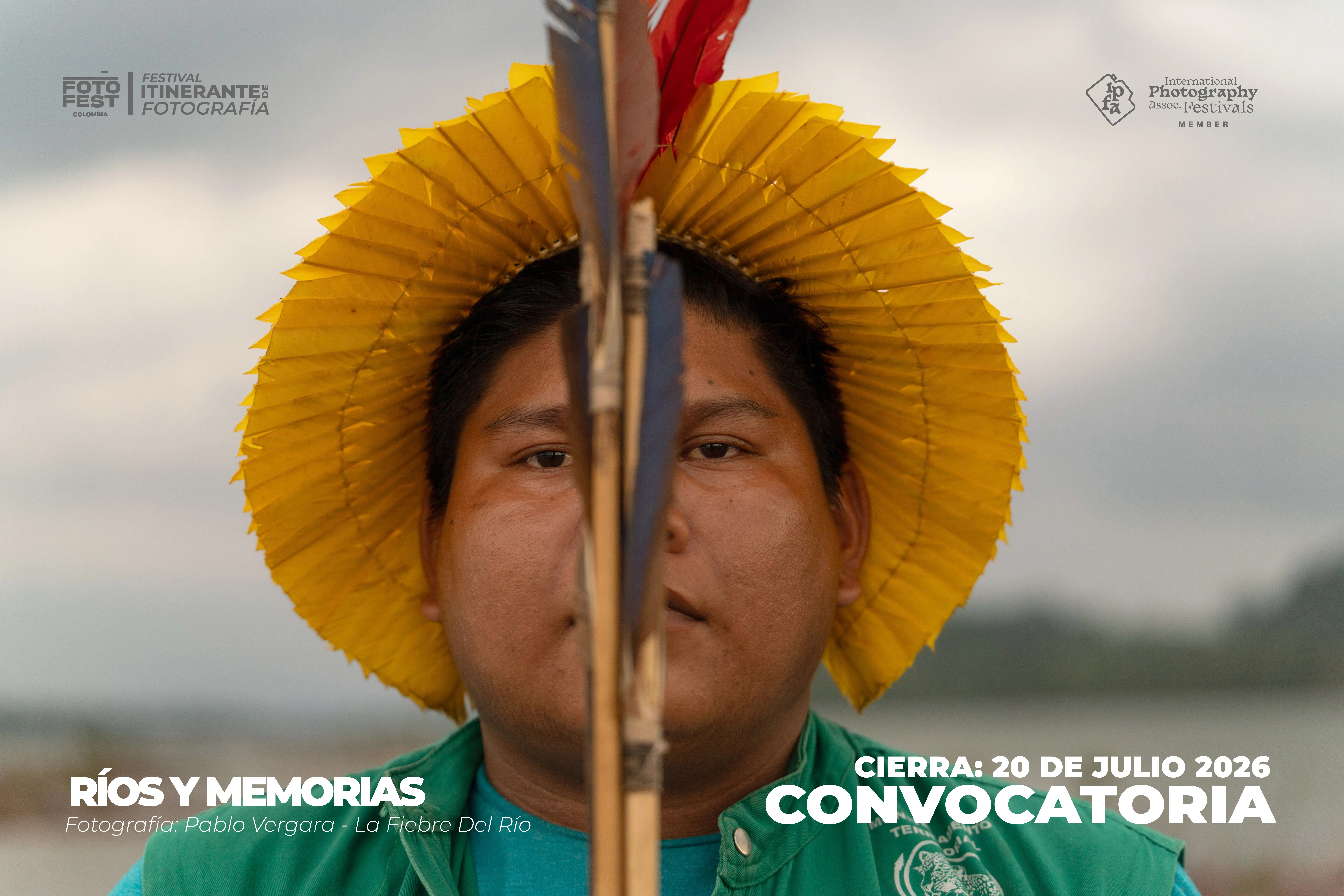 FotoFest Colombia