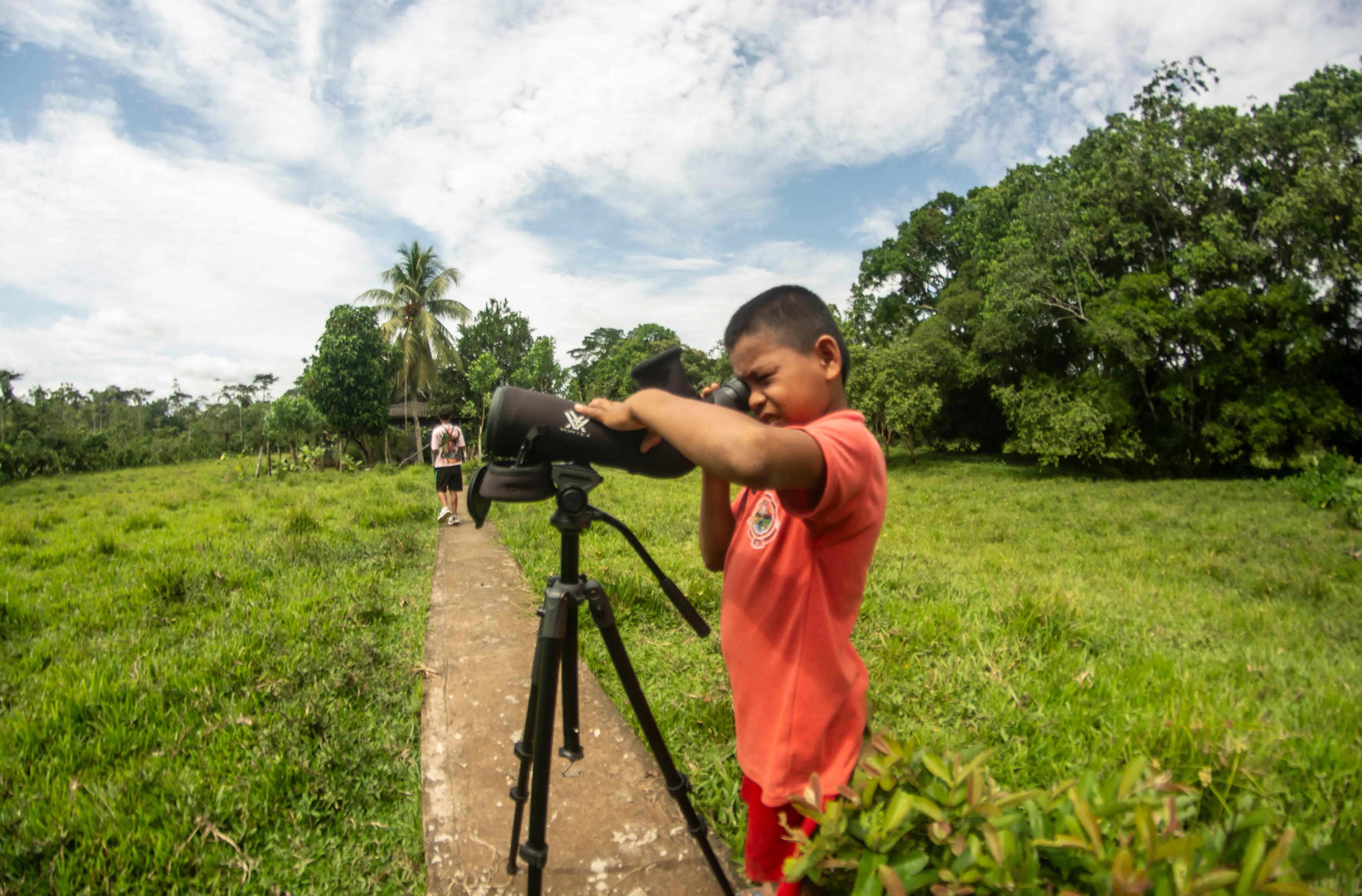 FotoFest Colombia
