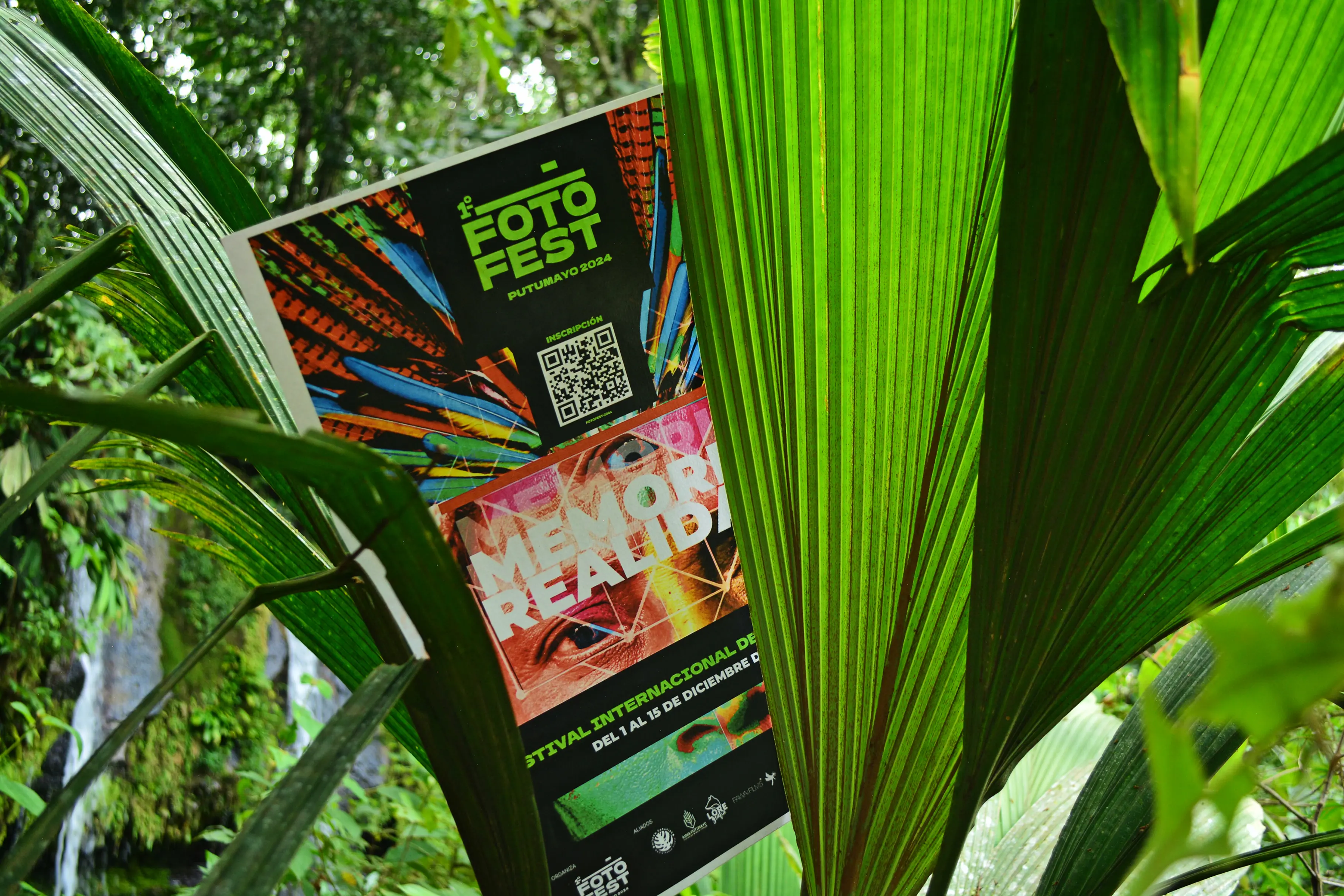 FotoFest Colombia