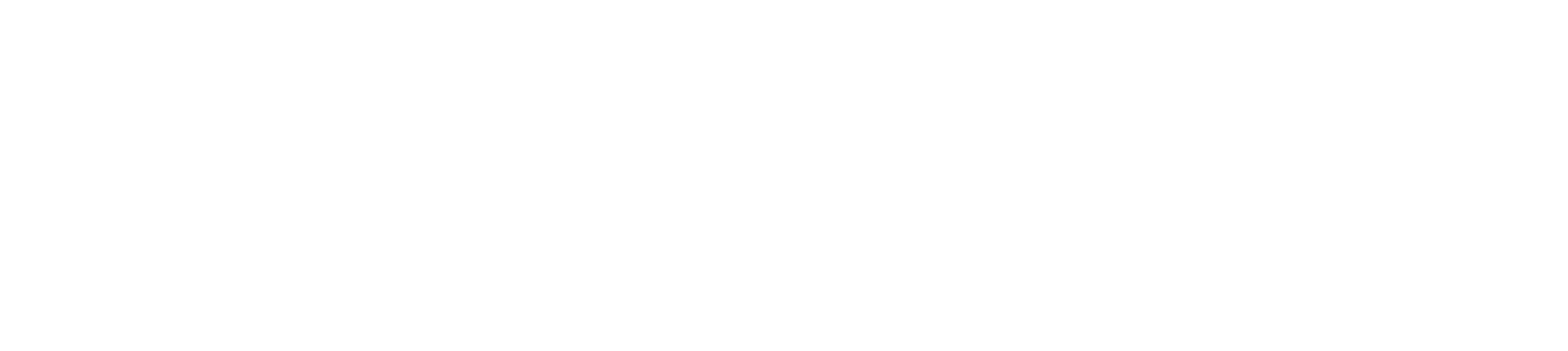 FotoFest Colombia